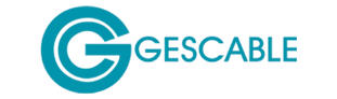Gescable