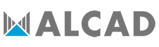 Alcad