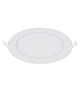 DOWNLIGHT LED REDONDO 12W CCT 1200LM
