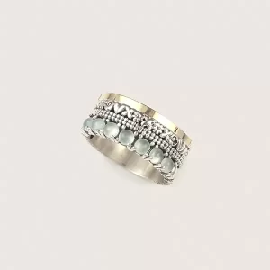 Anillo Chandra