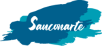 Sanconarte