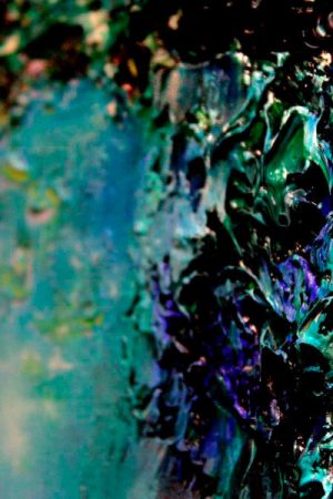 textura-7