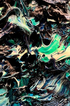 textura1