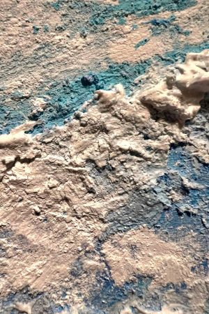textura10