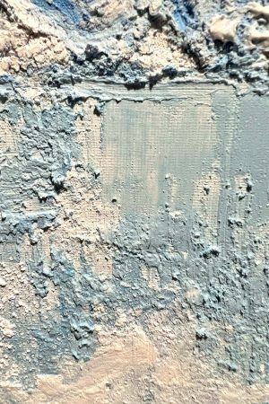 textura12