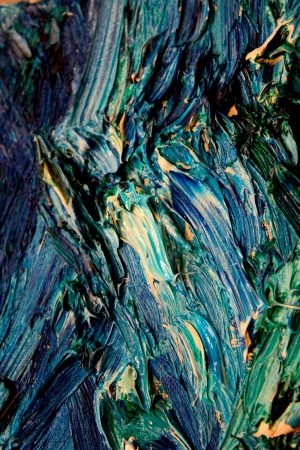 textura9