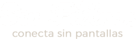 Sin Filtros