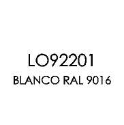 LO92201