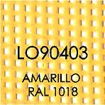 LO90403