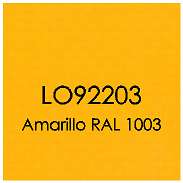LO92203