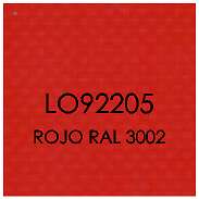 LO92205