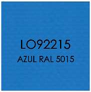 LO92215