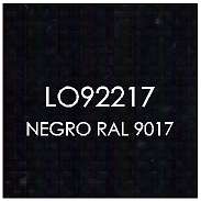 LO92217