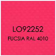 LO92252