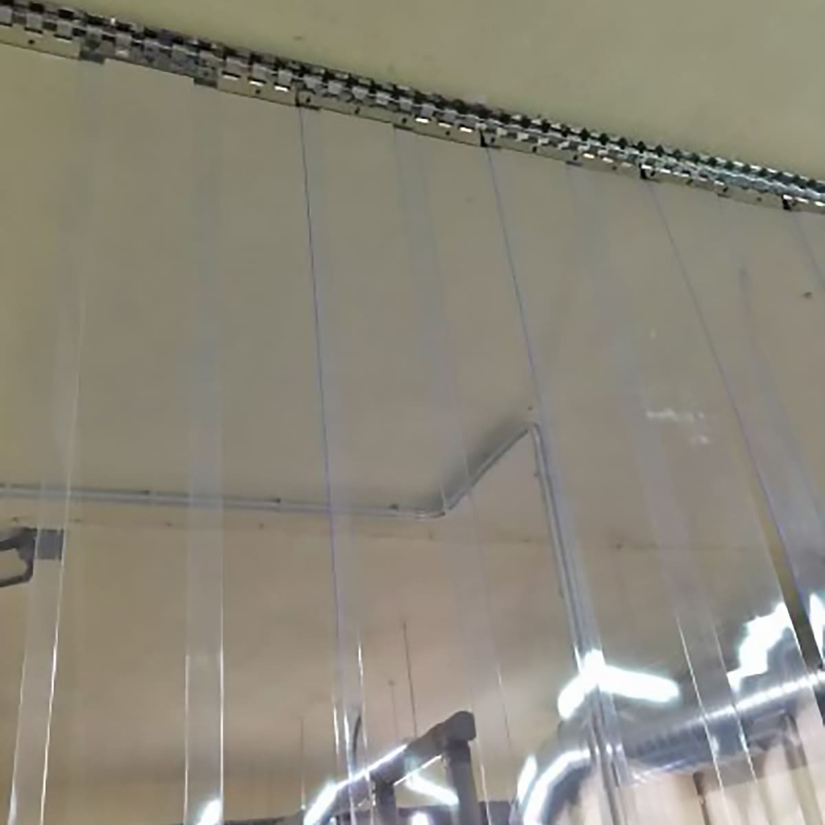 Lama 20 cm estándar