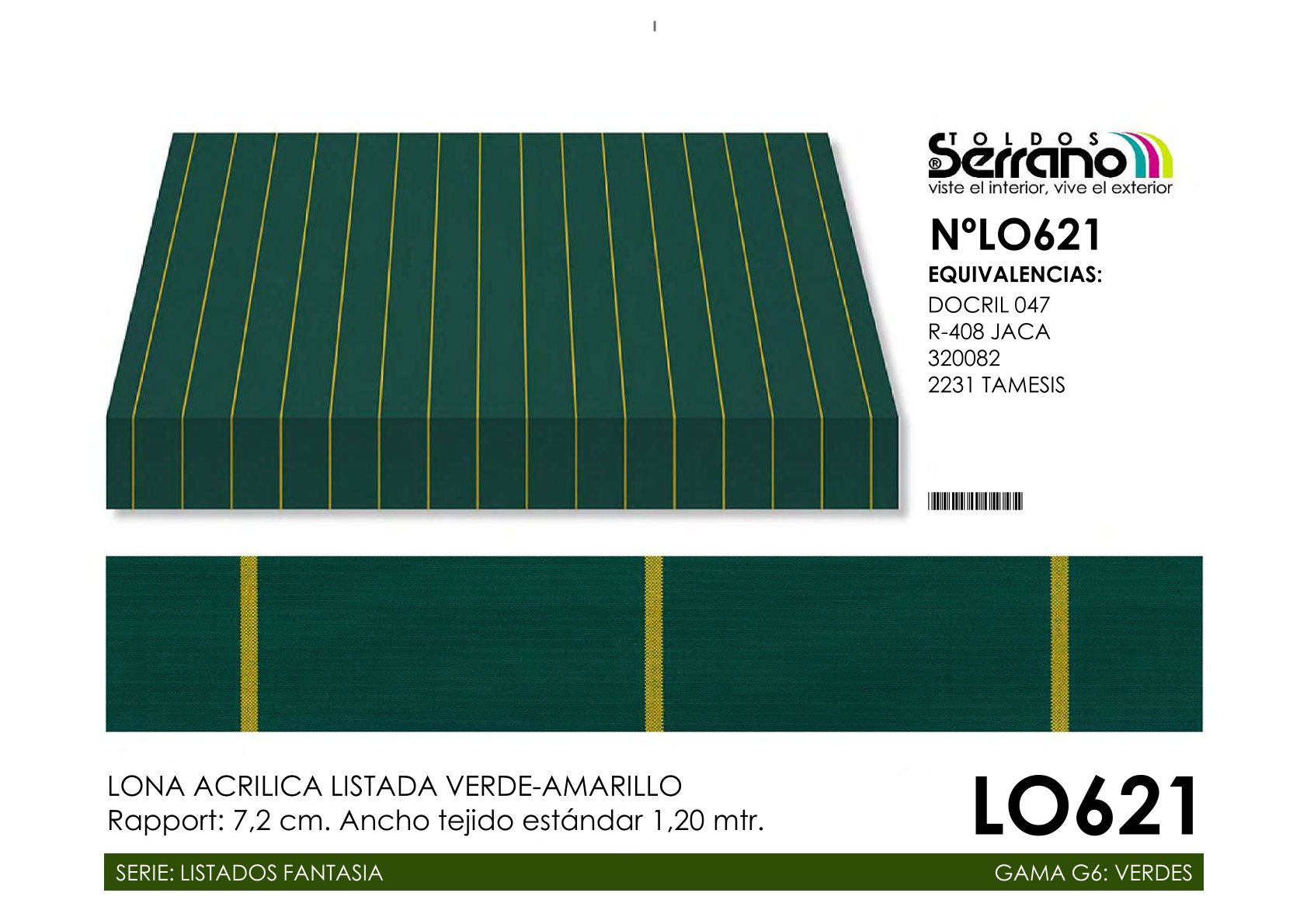 LO621