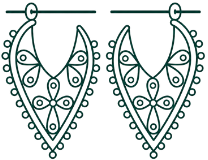 pendientes