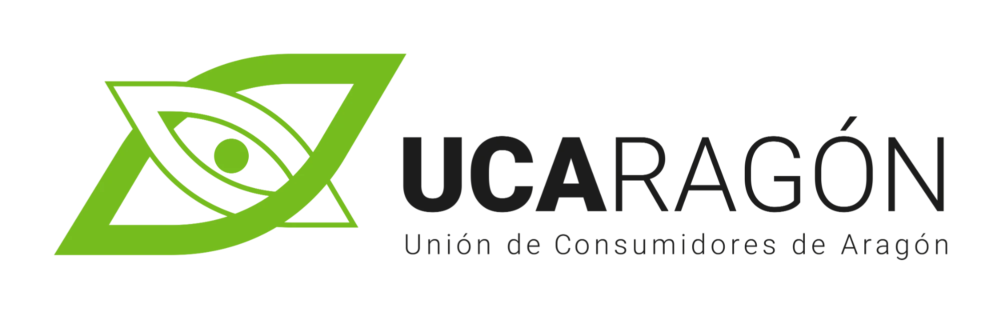 UCARAGÓN — Unión de Consumidores de Aragón