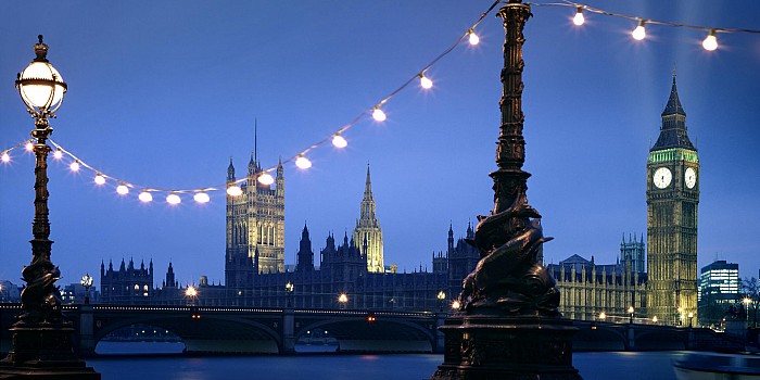 ¿Qué niveles de inglés ofrece Cambridge?