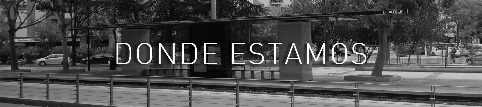 Academia de Inglés La Jota Actur Zaragoza