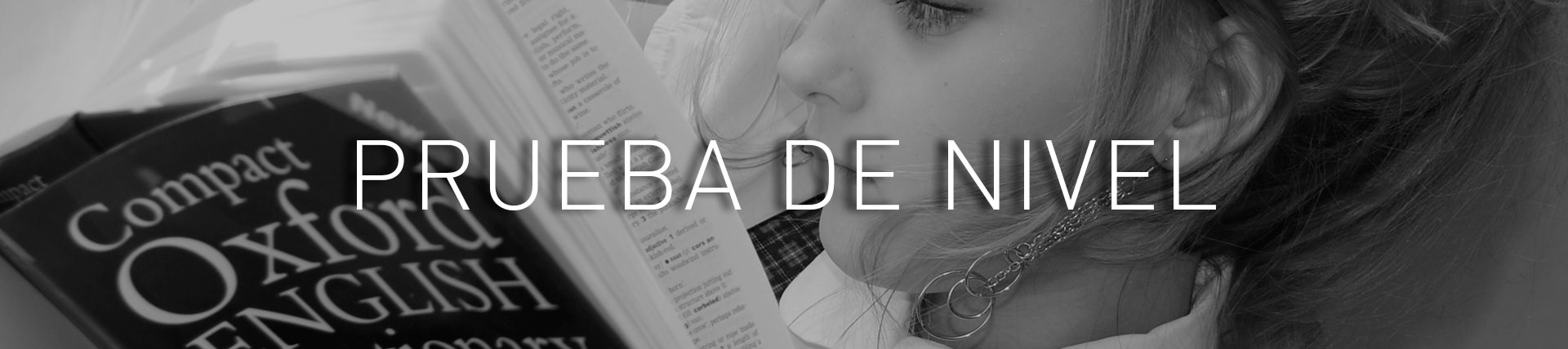 Academia de Inglés Zaragoza