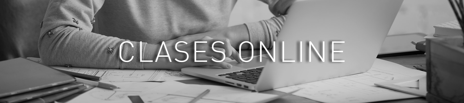 Clases online de inglés en Zaragoza