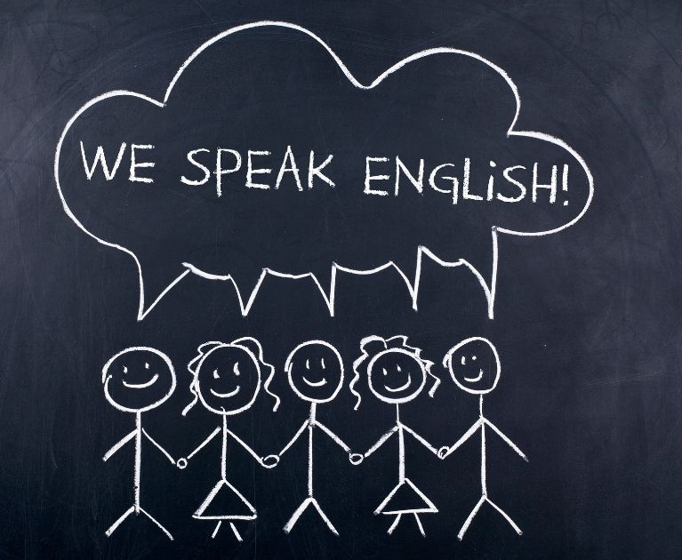 Mejora tu Speaking en Inglés con UK School: Clases Presenciales y Cursos Online en Zaragoza