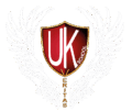 UK SCHOOL