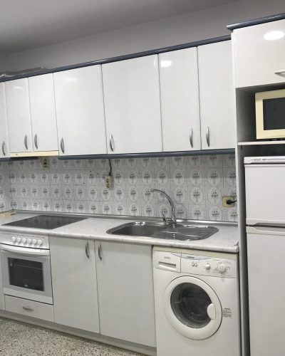 Cocina_1-scaled