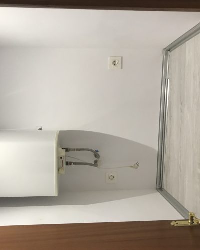Despensa-scaled