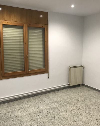 Dormitorio_1-scaled
