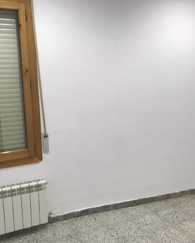 Dormitorio_3-scaled