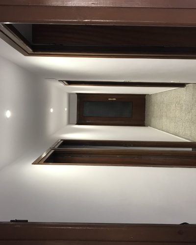 Pasillo-scaled