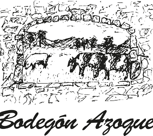 Voucher ejecutivo