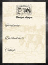 Voucher Image